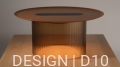 212-pablo-designs-carousel-studio-cmf-image-03_300_download.JPG