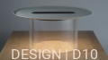 212-pablo-designs-carousel-studio-cmf-image-02_300_download.JPG