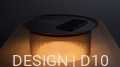 211-pablo-designs-carousel-table-video-capture-03_phone_300_download.JPG