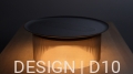 211-pablo-designs-carousel-table-video-capture-03_300_download-2.JPG