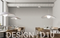 pablo-designs_bola-felt_dinning-environmental-image-2_download.JPG