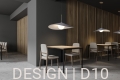 pablo-designs_bola-felt_dinning-environmental-image-v3_download.JPG