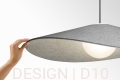 bola-felt_hand_download.JPG