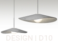 bola-felt_side-by-side_download.JPG