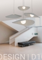 bola-felt_environmental_entryway_300_download.JPG