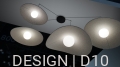 bola-felt_environmental_tradeshow_download.JPG