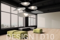 bola-felt_environmental_officelounge_download.JPG