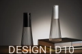 pablo-designs---candel---salt-and-pepper---studio-image---04_300_download.JPG