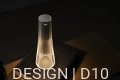 pablo-designs---candel---salt-and-pepper---studio-image---02_300_download.JPG