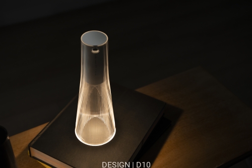 pablo-designs---candel---salt-and-pepper---studio-image---02_300_download.JPG