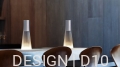 03_download.JPG