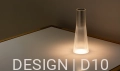 pablo-designs-candel-silver-environmental-image-09_300_download.JPG