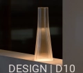 pablo-designs-candel-silver-environmental-image-10_300_download.JPG