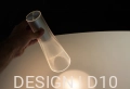 pablo-designs-candel-silver-environmental-image-05_300_download.JPG