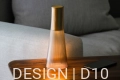 pablo-designs-candel-environmental-image-04_300_download.JPG