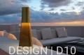 pablo-designs-candel-brass-environmental-image-07_300_download.JPG