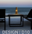 pablo-designs-candel-brass-environmental-image-08_300_download.JPG