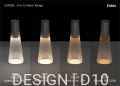 pablo-designs---candel---step-dim-range-doc_300_download.JPG