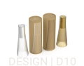 14-pablo-designs-candel-packaging-white-sweep-image-01_300_download.JPG