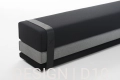 Prostoria_Bavul_bench_and_bed_406_406.jpg