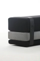Prostoria_Bavul_bench_and_bed_407_407.jpg
