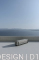 Prostoria_Bavul_bench_and_bed_414_414.jpg