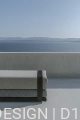 Prostoria_Bavul_bench_and_bed_415_415.jpg
