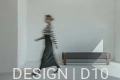 Prostoria_Bavul_bench_and_bed_417_417.jpg