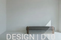Prostoria_Bavul_bench_and_bed_420_420.jpg