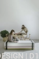 Prostoria_Bavul_bench_and_bed_432_432.jpg