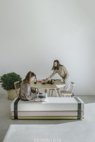 Prostoria_Bavul_bench_and_bed_432_432.jpg