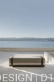 Prostoria_Bavul_bench_and_bed_434_434.jpg