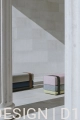 Prostoria_Bavul_bench_and_bed_438_438.jpg