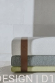 Prostoria_Bavul_bench_and_bed_441_441.jpg