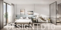 Prostoria_Bavul_bench_and_bed_817_817.jpg