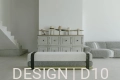 Prostoria_Bavul_bench_and_bed_821_821.jpg