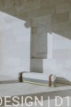 Prostoria_Bavul_bench_and_bed_824_824.jpg