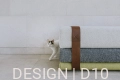 Prostoria_Bavul_bench_and_bed_826_826.jpg