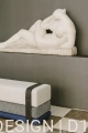 Prostoria_Bavul_bench_and_bed_2765_2765.jpg