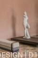 Prostoria_Bavul_bench_and_bed_2768_2768.jpg