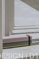 Prostoria_Bavul_bench_and_bed_2777_2777.jpg