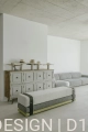 Prostoria_Bavul_bench_and_bed_2794_2794.jpg