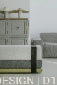 Prostoria_Bavul_bench_and_bed_2796_2796.jpg