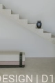Prostoria_Bavul_bench_and_bed_2797_2797.jpg