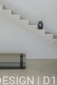 Prostoria_Bavul_bench_and_bed_2799_2799.jpg