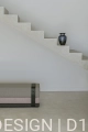 Prostoria_Bavul_bench_and_bed_2800_2800.jpg