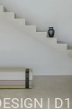 Prostoria_Bavul_bench_and_bed_2802_2802.jpg