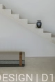 Prostoria_Bavul_bench_and_bed_2803_2803.jpg