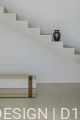 Prostoria_Bavul_bench_and_bed_2804_2804.jpg