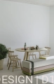 Prostoria_Bavul_bench_and_bed_2809_2809.jpg